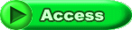 Access 