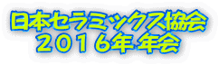 {Z~bNX QOPUN N