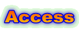 Access