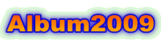 Album2009