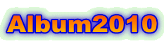 Album2010